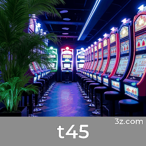 Sistema de Recompensas Multinível, Maximize Seus Ganhos no T45