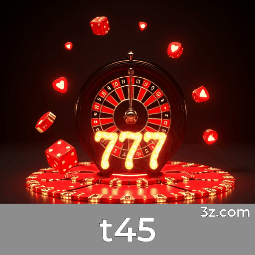 Sistema de Recompensas Multinível, Maximize Seus Ganhos no T45