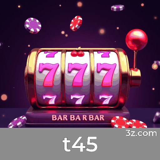 Estratégias Analíticas para Apostas Esportivas na t45