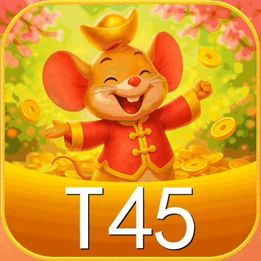 T45 Cassino Online