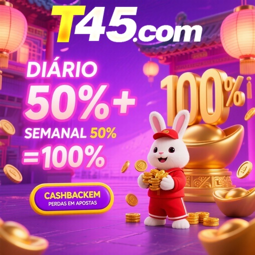 T45 Fundo de Resgate de Perdas Semanais