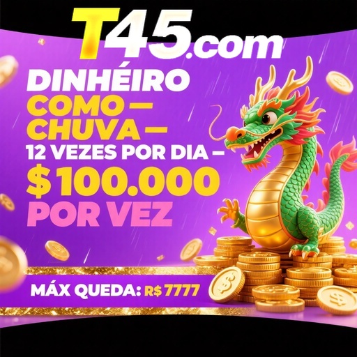 T45 ConvidarCentro